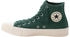 Converse CHUCK TAYLOR ALL STAR DURABLE