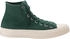 Converse CHUCK TAYLOR ALL STAR DURABLE
