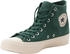 Converse CHUCK TAYLOR ALL STAR DURABLE