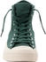 Converse CHUCK TAYLOR ALL STAR DURABLE