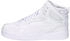 Puma RBD Break Mid puma white/cool light gray/puma black
