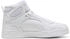 Puma RBD Break Mid puma white/cool light gray/puma black