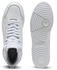 Puma RBD Break Mid puma white/cool light gray/puma black