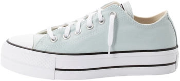 Converse A11876C blau