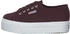 Superga 2790 Linea Up and Down