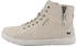 MUSTANG Ankle Boot (15M0342001) beige