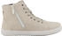 MUSTANG Ankle Boot (15M0342001) beige