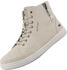 MUSTANG Ankle Boot (15M0342001) beige