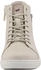 MUSTANG Ankle Boot (15M0342001) beige