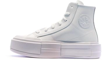 Converse Cruise weiß