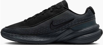 Nike Uplift Sc schwarz