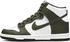 Nike Dunk High Retro