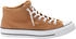 Converse CHUCK TAYLOR ALL STAR MALDEN schwarz