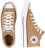 Converse CHUCK TAYLOR ALL STAR MALDEN schwarz