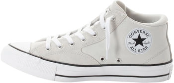 Converse CHUCK TAYLOR ALL STAR MALDEN hellgrau