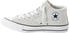 Converse CHUCK TAYLOR ALL STAR MALDEN hellgrau
