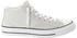 Converse CHUCK TAYLOR ALL STAR MALDEN hellgrau