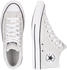 Converse CHUCK TAYLOR ALL STAR MALDEN hellgrau