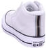 Converse CHUCK TAYLOR ALL STAR MALDEN hellgrau