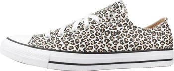 Converse CHUCK TAYLOR ALL STAR multicolor