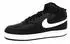Nike Court Vision Mid Next Nature
