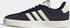 Adidas VL Court 3.0 core black off white silver metallic