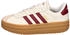 Adidas VL Court Bold Women off white/shadow red/crystal sand