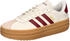Adidas VL Court Bold Women off white/shadow red/crystal sand