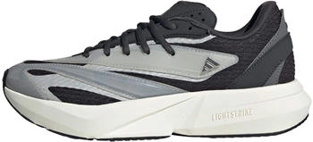 Adidas Lightblaze Women core black/grey one/carbon