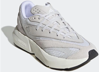 Adidas Lightblaze Women CRYWHT/FTWWHT/GREONE
