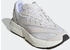 Adidas Lightblaze