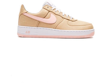 Nike Air Force 1 Low Retro beige