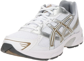 Asics Gel-1130 white/pepper