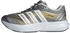 Adidas Lightblaze