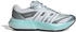 Adidas Lightblaze