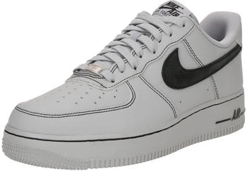 Nike Air Force 1 Low Retro grau