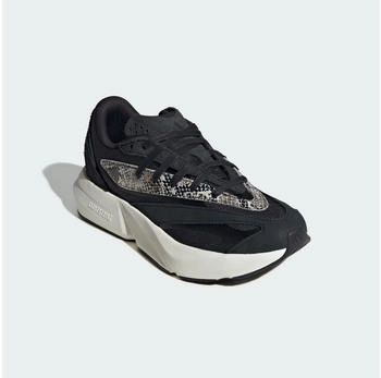 Adidas Lightblaze Women core black/grey six/iron metallic