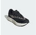 Adidas Lightblaze