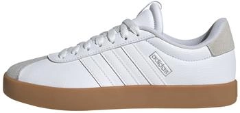 Adidas VL Court 3.0 Women ftwr white ftwr white silver