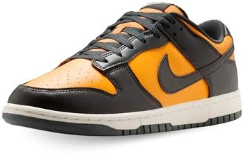 Nike Dunk Low Retro Sundial Anthracite Sail