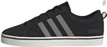 Adidas VS Pace 2.0 core black taupe oxide earth strata