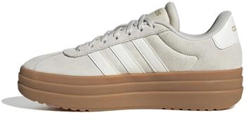 Adidas Gazelle Bold Originals Women