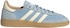Adidas Handball Spezial clear sky/cream white/warm sandstone