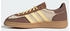 Adidas Handball Spezial preloved brown/orange tint/gum