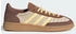 Adidas Handball Spezial preloved brown/orange tint/gum