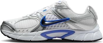 Nike V5 RNR white/black/vast grey/photon