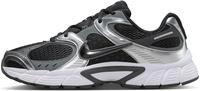 Nike HJ5228156, NIKE Herren Freizeitschuhe V5 RNR