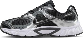 Nike V5 RNR black/black/anthracite/smoke grey
