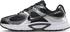Nike V5 RNR