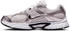 Nike V5 RNR white/black/vast grey/college grey